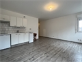 appartement à la location